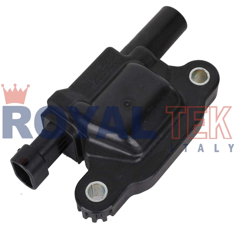 CODIGO ARTICULO - DESCRIPCION